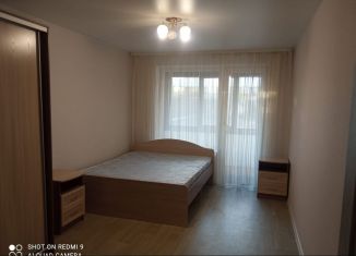 Сдаю в аренду 3-ком. квартиру, 70 м2, Новосибирск, Большевистская улица, 112