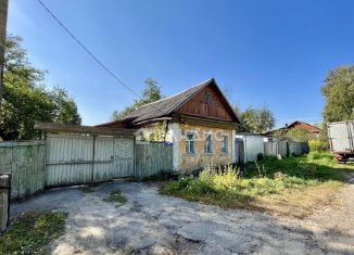 Продается дом, 51.4 м2, Калуга, Песчаный переулок, 3