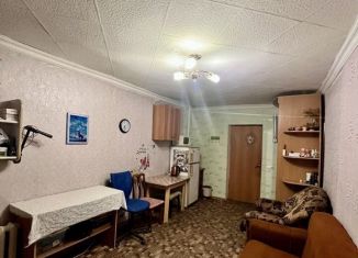 Продается комната, 24 м2, Хабаровск, Ленинградская улица, 13