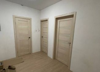 Продажа 1-комнатной квартиры, 38 м2, село Михайловка, Новоуфимская улица, 15