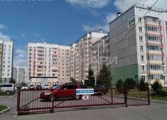 Сдаю в аренду 3-комнатную квартиру, 70 м2, Красноярск, улица Молокова, 1Д, Советский район