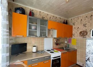 Продается 1-ком. квартира, 39 м2, Москва, Зеленоград, к1129