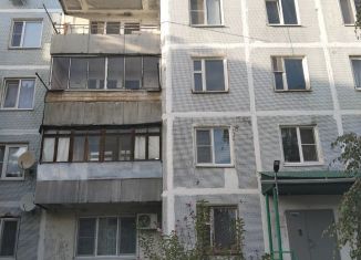 Продажа двухкомнатной квартиры, 51.1 м2, Кропоткин, улица Сергея Лазо, 22