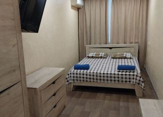 Сдам 2-ком. квартиру, 45 м2, Феодосия, улица Чкалова, 92