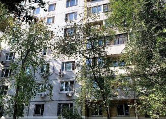 Продается квартира студия, 12.7 м2, Москва, улица Корнейчука, метро Алтуфьево