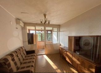 1-ком. квартира на продажу, 32.5 м2, Сочи, улица Макаренко, 12, микрорайон Заречный