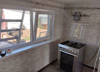 Продаю дом, 40 м2, село Черебаево, Мостовая улица, 7