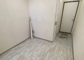 Продам квартиру студию, 14 м2, Казань, Ново-Савиновский район, Чистопольская улица, 43