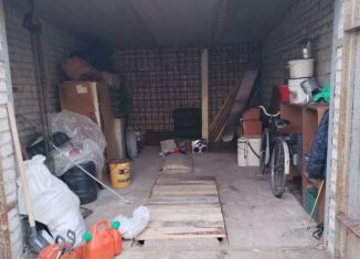 Продам гараж, Соликамск