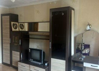 Сдаю 2-комнатную квартиру, 50 м2, Чита, Кастринская улица, 3А