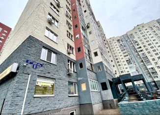 Продается 1-ком. квартира, 32 м2, Уфа, улица Валерия Лесунова, 8