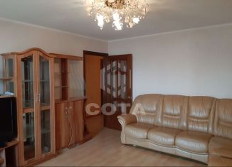 Продается 2-комнатная квартира, 59 м2, Воронеж, улица Димитрова, 2А, Левобережный район