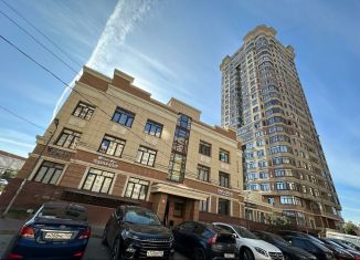 Продажа 1-комнатной квартиры, 49.4 м2, Раменское, Северное шоссе, 2, ЖК Раменский