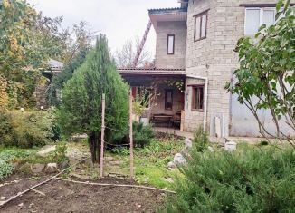 Продаю дом, 109 м2, Каменск-Шахтинский, улица Ленина, 55