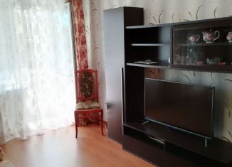 Аренда двухкомнатной квартиры, 45 м2, Московская область, улица Морозова, 6