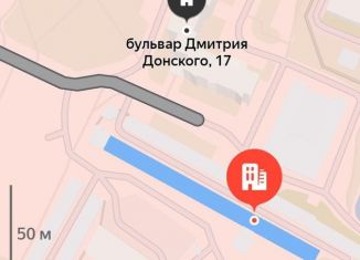 Продаю гараж, 30 м2, Москва, район Северное Бутово