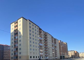 Продам 3-комнатную квартиру, 93 м2, Дагестан, Дербентская улица, 10