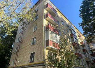 Продажа квартиры студии, 13 м2, Москва, Елизаветинский переулок, 6с1, ЦАО