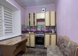 Продается 1-комнатная квартира, 30 м2, Норильск, Полярная улица, 11