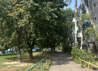 Продам 1-комнатную квартиру, 33 м2, Курская область, Союзная улица