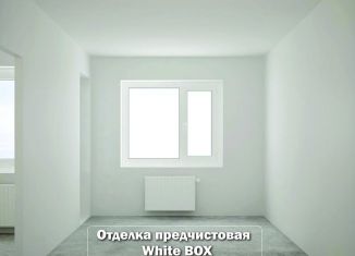 Продаю квартиру студию, 21 м2, село Михайловка, Новоуфимская улица, 13