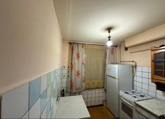 Продается двухкомнатная квартира, 45.3 м2, Москва, посёлок подсобного хозяйства Воскресенское, 13