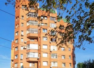 Продам 1-комнатную квартиру, 38.5 м2, Москва, Селезнёвская улица, 4, Тверской район