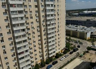 Продам однокомнатную квартиру, 44 м2, Краснодарский край, улица Лавочкина, 15