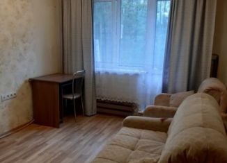 Сдается 1-комнатная квартира, 29 м2, Дмитров, улица Космонавтов, 24