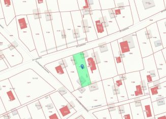 Продается дом, 72 м2, Сестрорецк, 20-я дорожка, 26/29