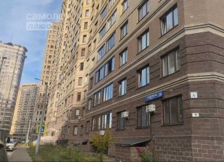 Продажа 1-комнатной квартиры, 36 м2, Московская область, Северное шоссе, 36