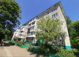 Продажа 1-ком. квартиры, 30.1 м2, Тверь, Московский район, проспект Победы, 82