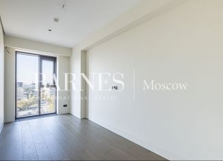 Продажа 3-комнатной квартиры, 84 м2, Москва, Поклонная улица, 9