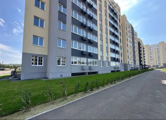 Продам 3-ком. квартиру, 81.3 м2, Тольятти