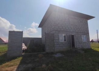 Продажа дома, 120 м2, Алтайский край, Четвёртая улица, 42