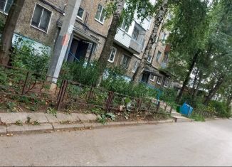 Сдается в аренду двухкомнатная квартира, 46 м2, Пермь, Баранчинская улица, 2, Мотовилихинский район