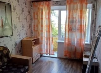 Сдам 2-комнатную квартиру, 44 м2, Кашира, улица Масленникова, 2