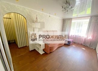 Продажа 1-ком. квартиры, 29 м2, Белебей, улица Амирова, 7Б