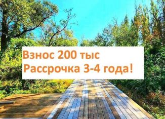 Продажа квартиры студии, 33.1 м2, Махачкала, Кировский район