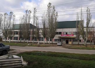 Сдается в аренду помещение свободного назначения, 2800 м2, Балашов, улица Пушкина, 14