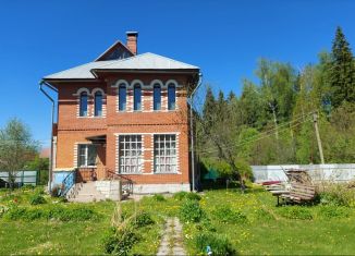Продажа дома, 120 м2, СНТ Клён, СНТ Клён, 244