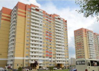 Продается 2-комнатная квартира, 65 м2, Ростов-на-Дону, улица Дмитрия Петрова