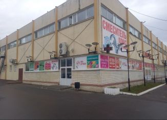 Сдача в аренду торговой площади, 15 м2, Дзержинск, улица Гайдара, 51А