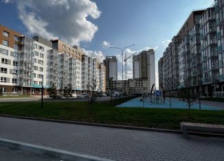 Продаю 3-комнатную квартиру, 49.3 м2, Карелия