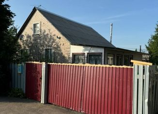 Продаю дом, 158 м2, поселок Сургут, Солнечная улица, 17