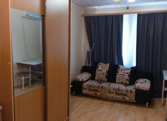 Сдаю в аренду комнату, 18 м2, Краснодарский край, Красная улица, 97