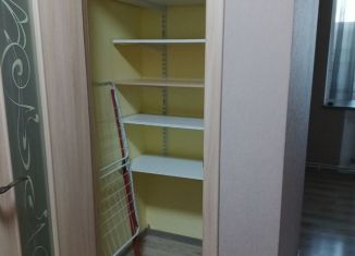 Аренда 1-комнатной квартиры, 39 м2, Тихорецк, улица Калинина, 88