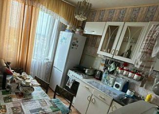 Продам 2-комнатную квартиру, 51 м2, Калуга, бульвар Байконур, 1, Московский округ