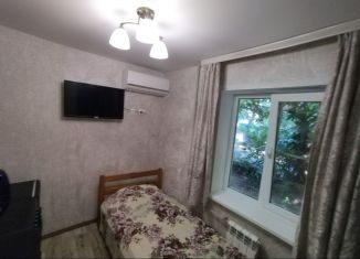 Сдача в аренду квартиры студии, 16 м2, Сочи, Ереванский переулок, 13