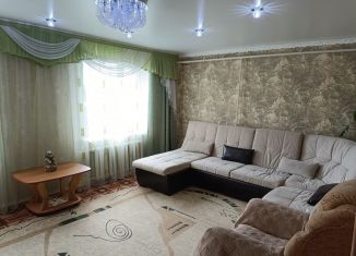 Дом на продажу, 98.6 м2, село Новый, улица Мира